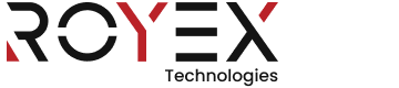 Royex